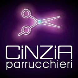 Cinzia Parrucchieri