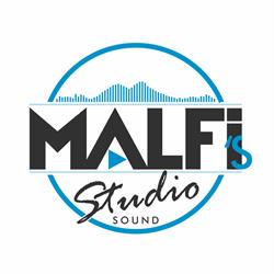 Malfi's Studio