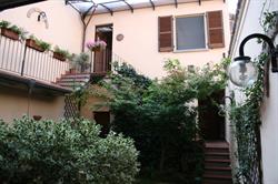 Sole e Luna B&B Cremona