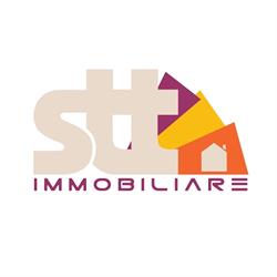 Stt Immobiliare