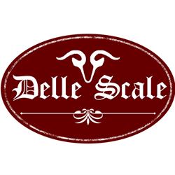Caseificio Delle Scale
