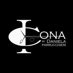 ICONA by Daniela parrucchieri