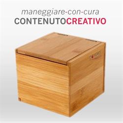 Dommy Comunicazione