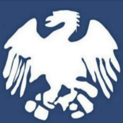 Confcommercio - Imprese per l'Italia - Caltagirone