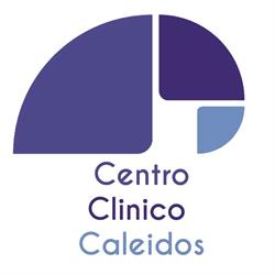 Centro Clinico Caleidos - Servizio Diurno Alzheimer