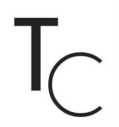 Talent Consulting