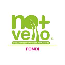 Nomasvello Fondi