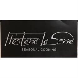 Hostaria La Serra