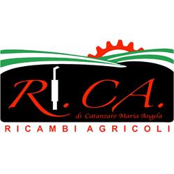 RI.CA. Ricambi Agricoli