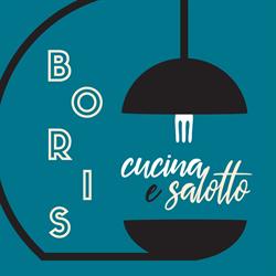Boris Cucina & Salotto
