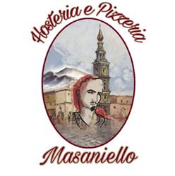 Hosteria e Pizzeria Masaniello