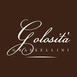 Golosità grassellini