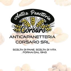Antica Panetteria Corsaro srl