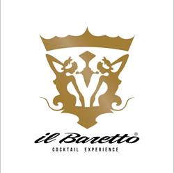 Il Baretto Santa Teresa Gallura