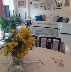 B&B Antonietta