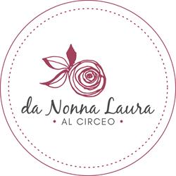 Da Nonna Laura al Circeo