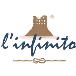 Villa l'Infinito San Felice Circeo