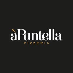 A'Puntella Pizzeria