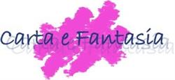 Carta E Fantasia