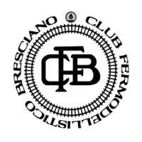 Club Fermodellistico Bresciano