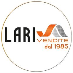 LARI Vendite