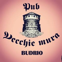 VecchieMura PubBudrio