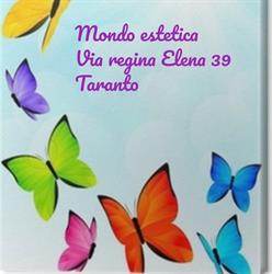 Mondo Estetica