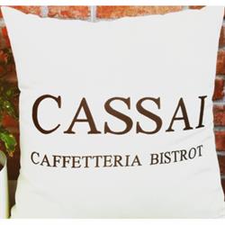 Caffè Bistrot Cassai