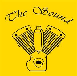 The Sound Gubbio