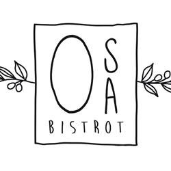 OSA Bistrot