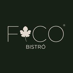 Fico bistrò
