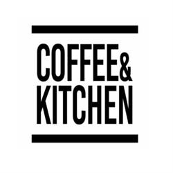Coffee&kitchen