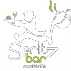 Spritz Bar