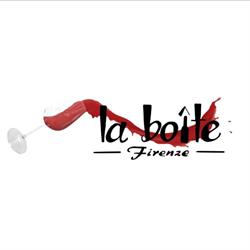 La Boite