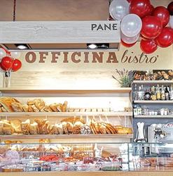 Officina Bistrò