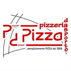 Pdpizza Peppe Danilo