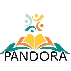 Pandora Scuola