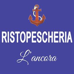Ristopescheria L'ancora