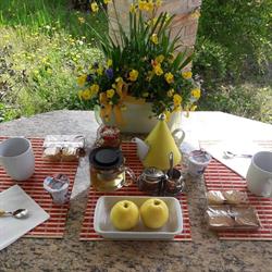 SWEET HOME B&B Gradisca d'Isonzo -GO