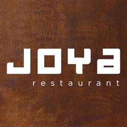JOYA Restaurant