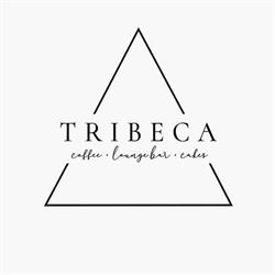 Tribeca Ladispoli