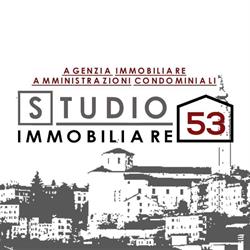 Studio Immobiliare 53