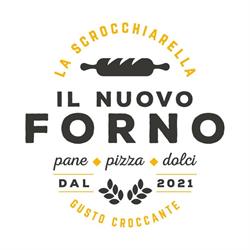 Ilnuovoforno_lascrocchiarella