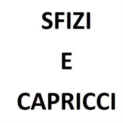 Sfizi e Capricci