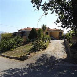 B&B Casale San Martino