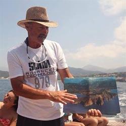Escursioni & Itinerari con Ugo