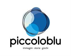 Libreria piccoloblu