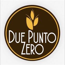 Piadineria Due Punto Zero