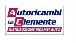 Autoricambi f.lli Clemente srl