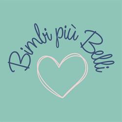 Bimbi Più Belli